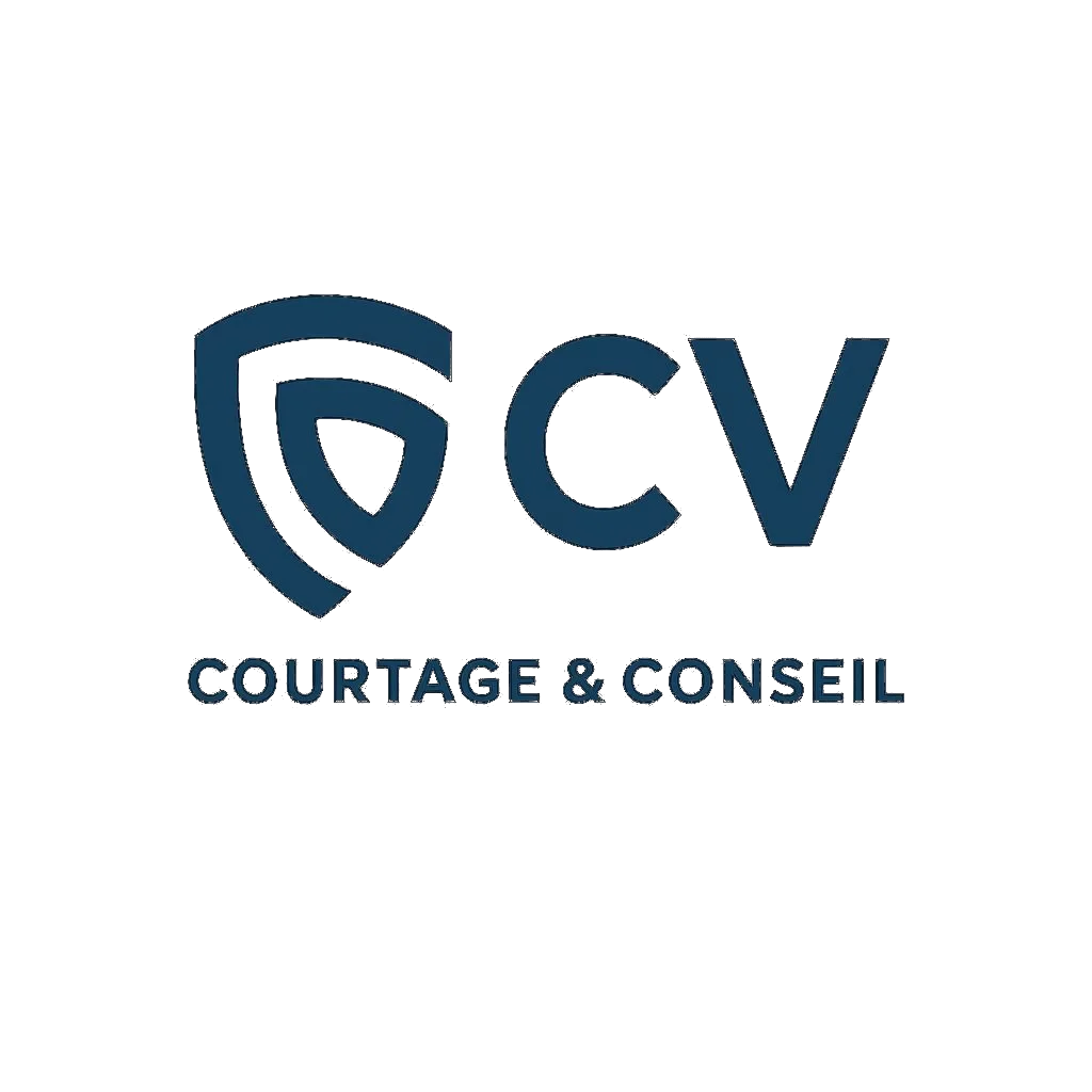 CV Courtage & Conseil